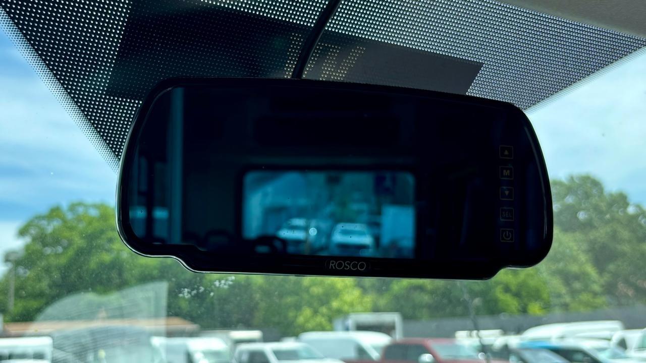 Ford Transit  2019