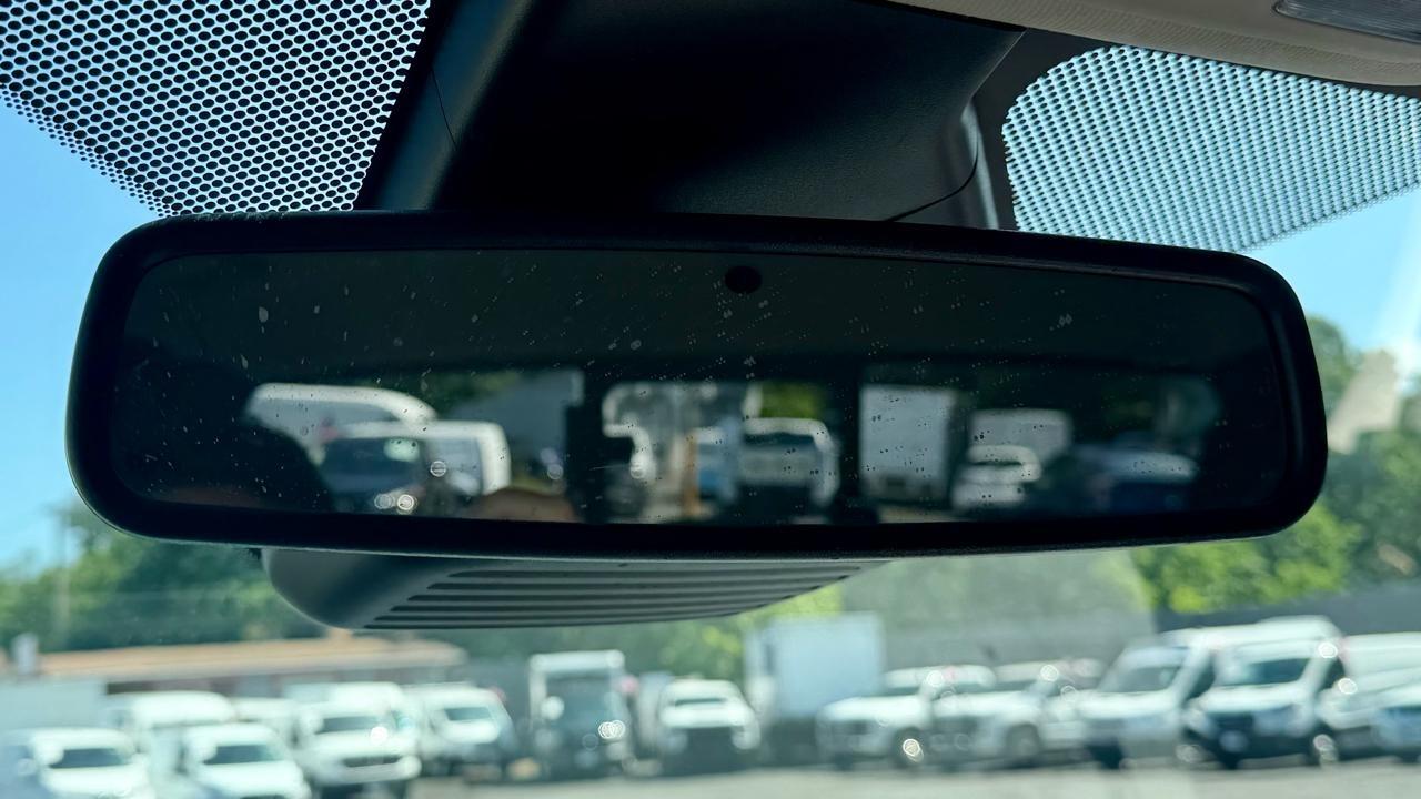 Ford Ranger  2019