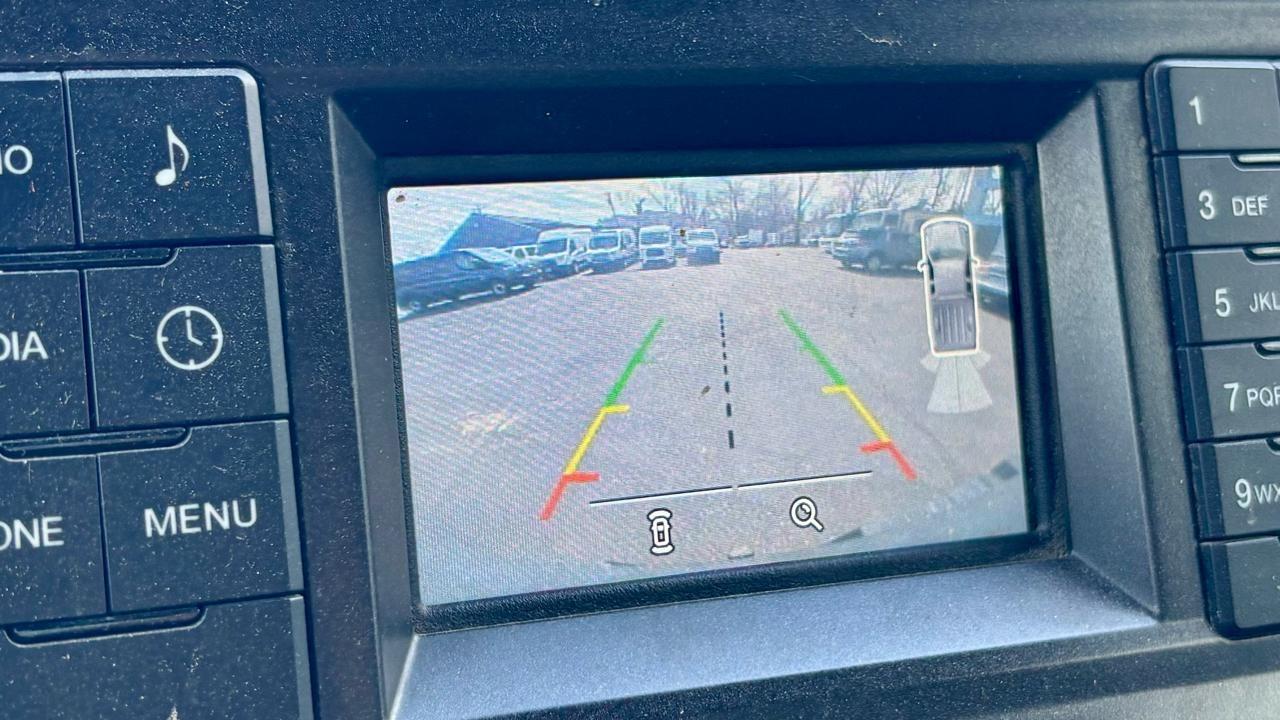 Ford F-350 SD  2019
