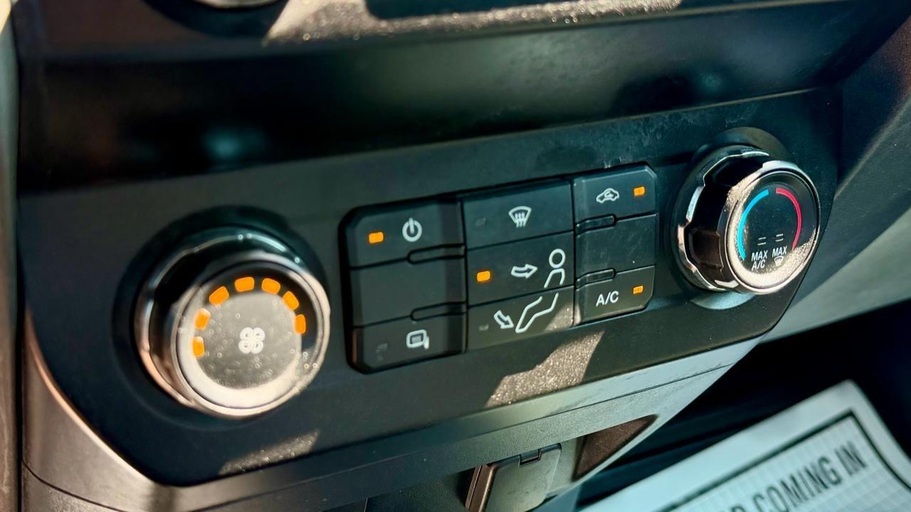 Ford F-250 SD  2020