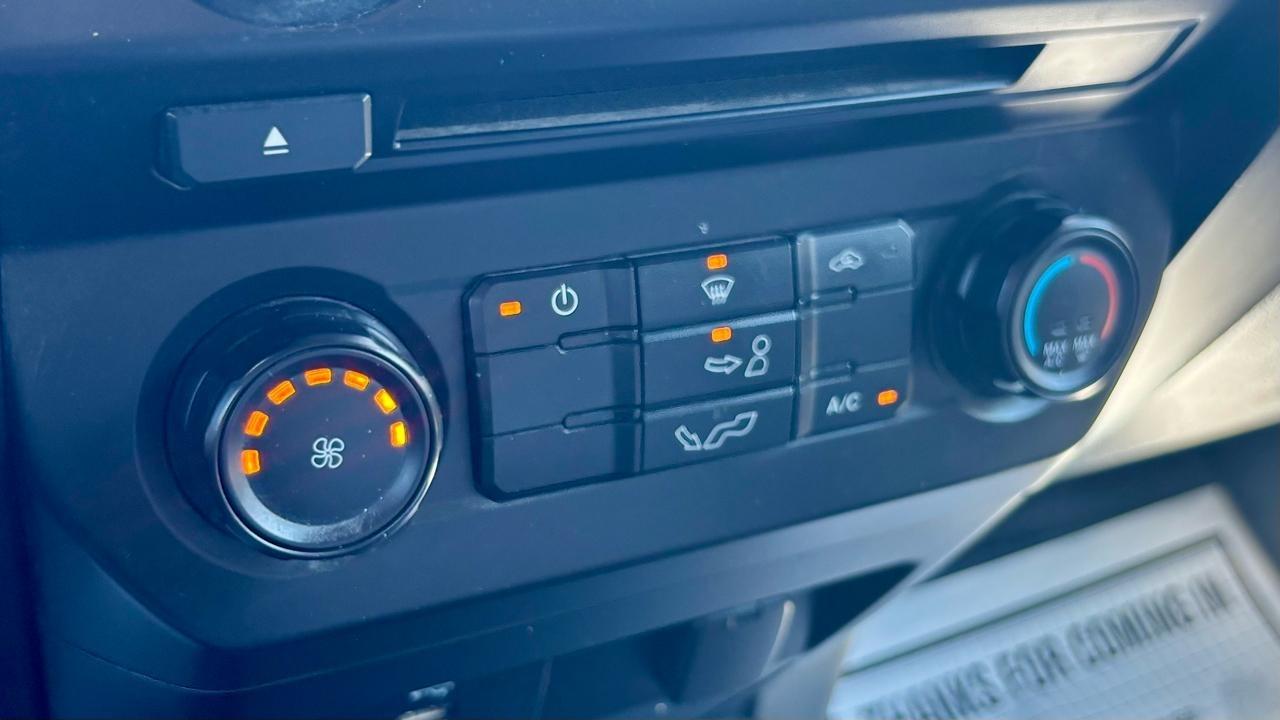 Ford F-150  2018