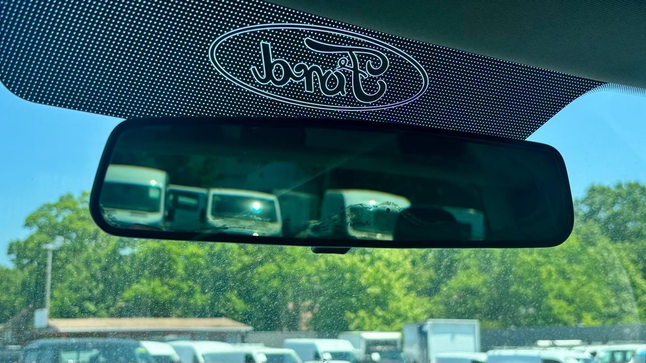 Ford F-150  2018