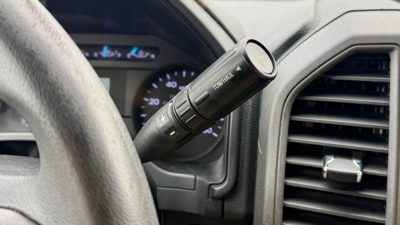 Ford F-250 SD  2019