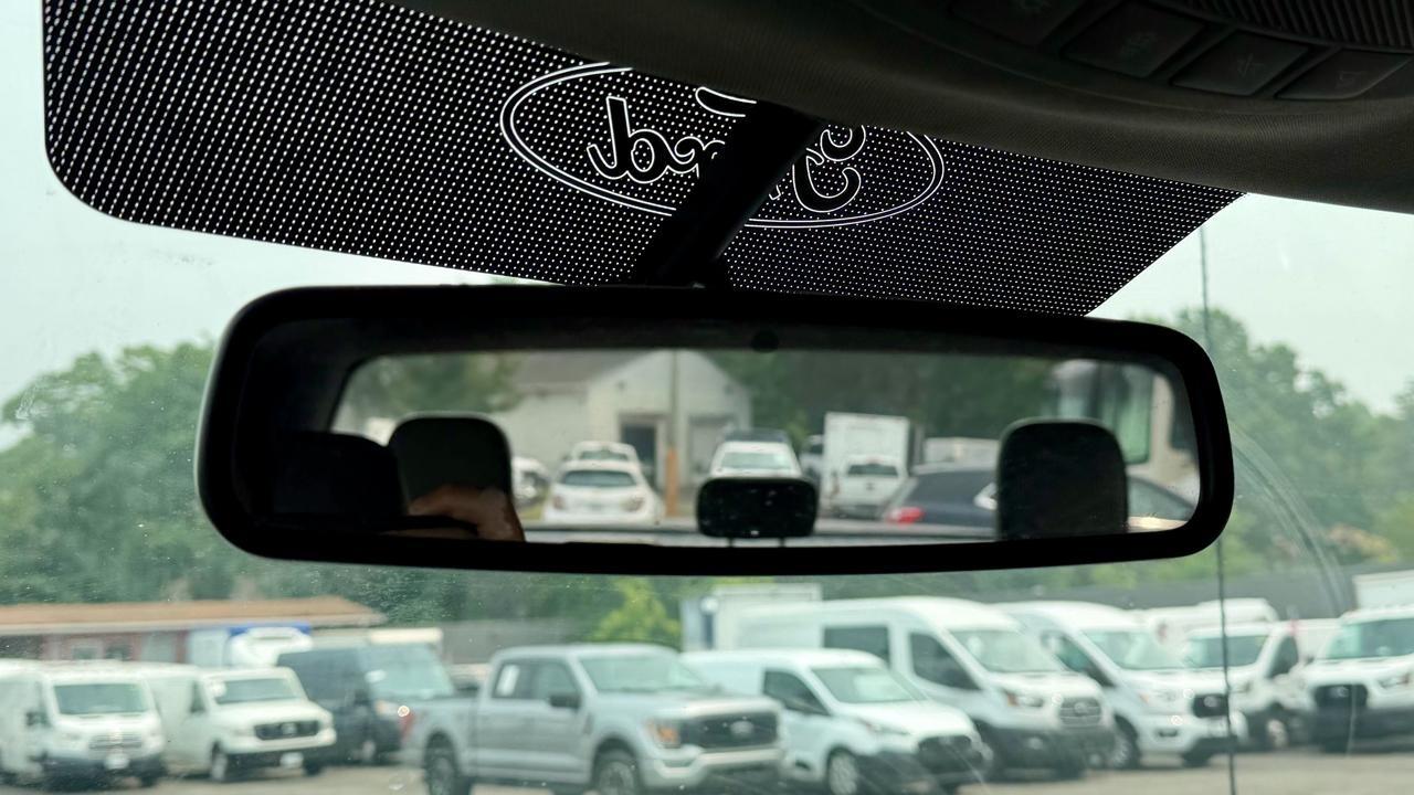Ford F-250 SD  2019