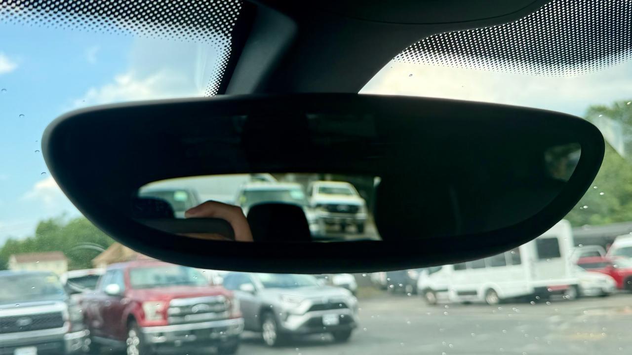 Porsche Cayenne  2016
