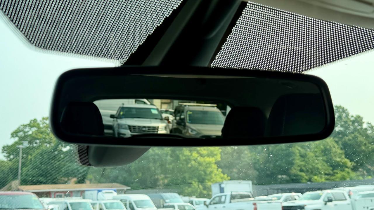Ford Escape  2014