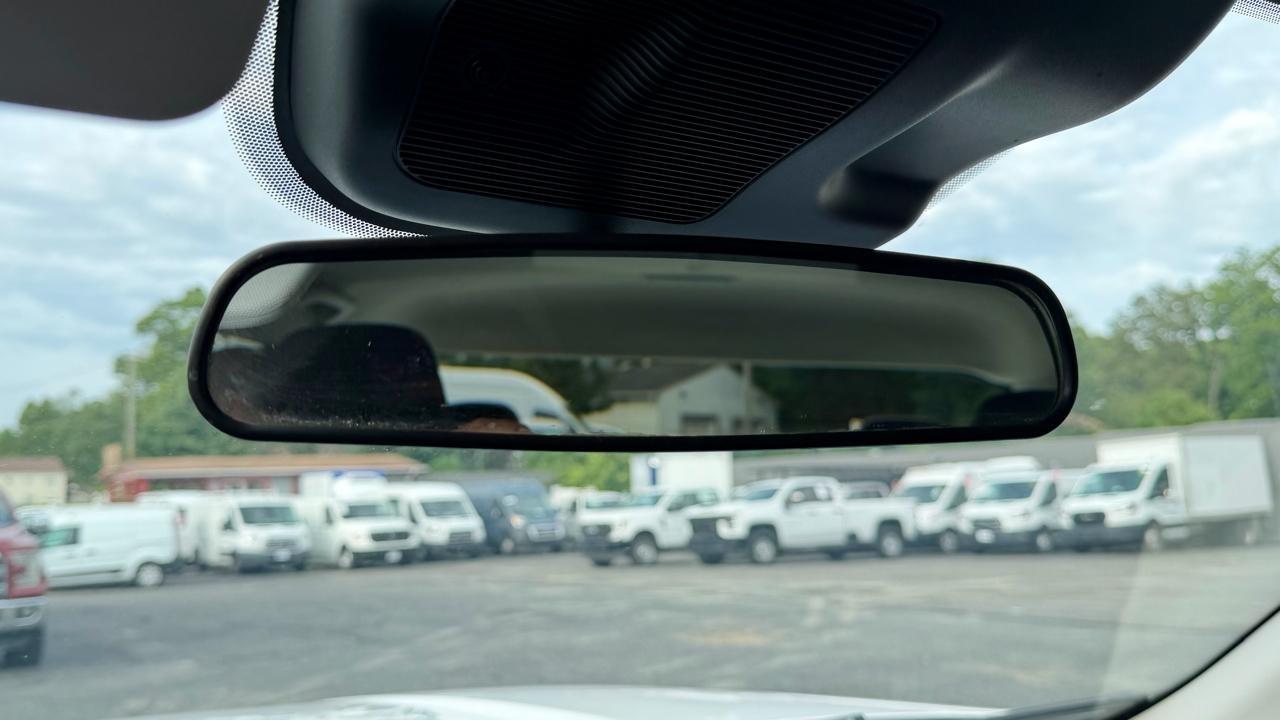Ford Maverick  2022