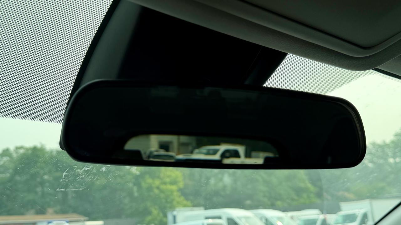 Toyota RAV4 Hybrid  2021