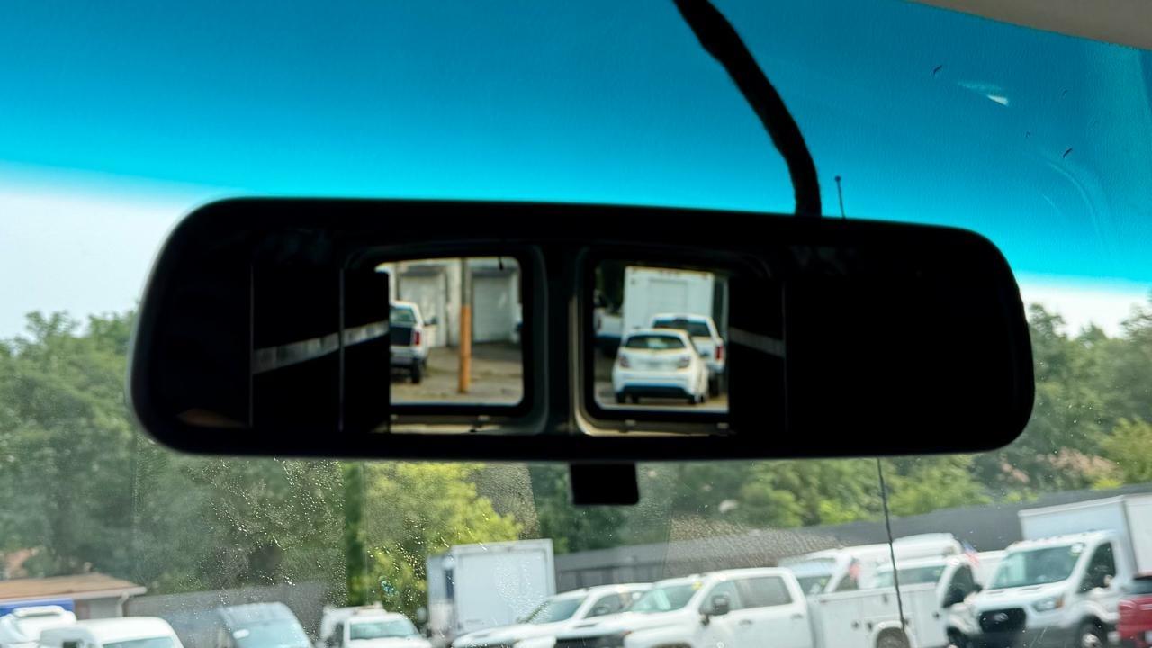 Chevrolet Express  2019