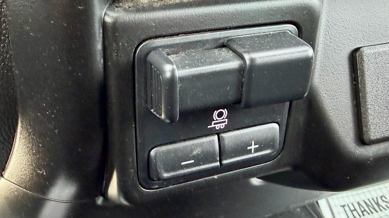 Chevrolet Silverado 2500HD  2020