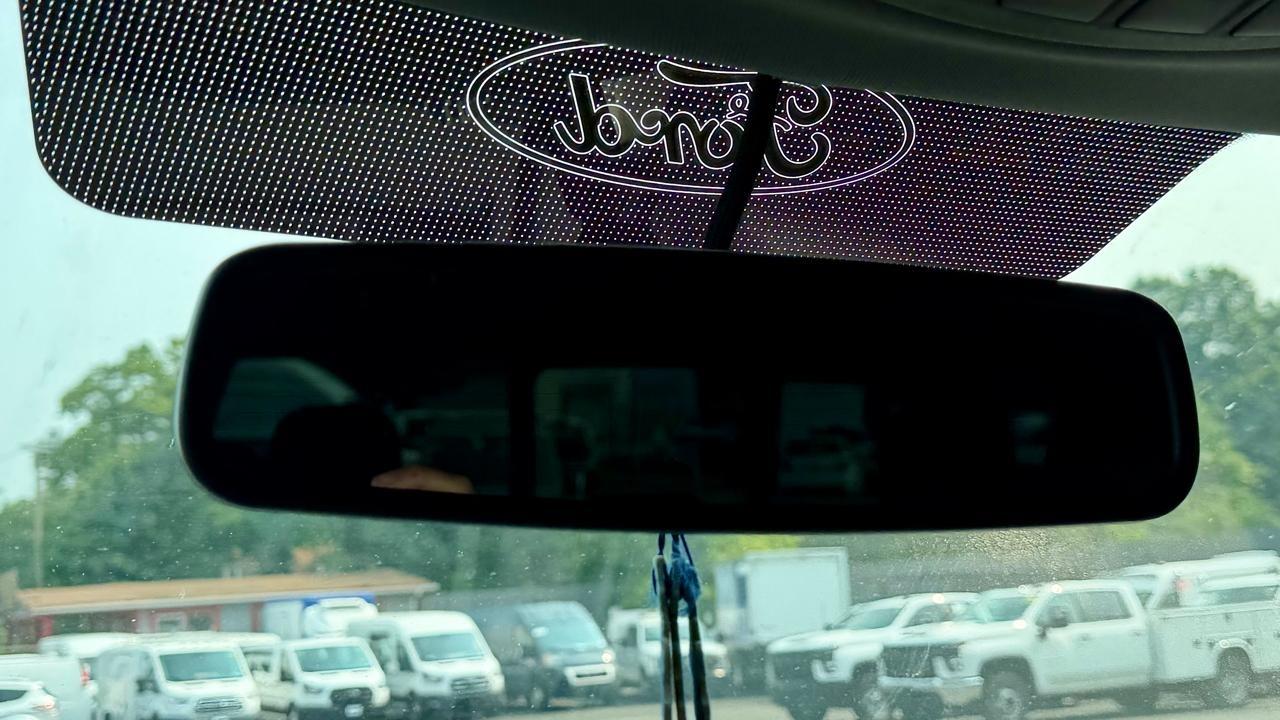Ford F-150  2015