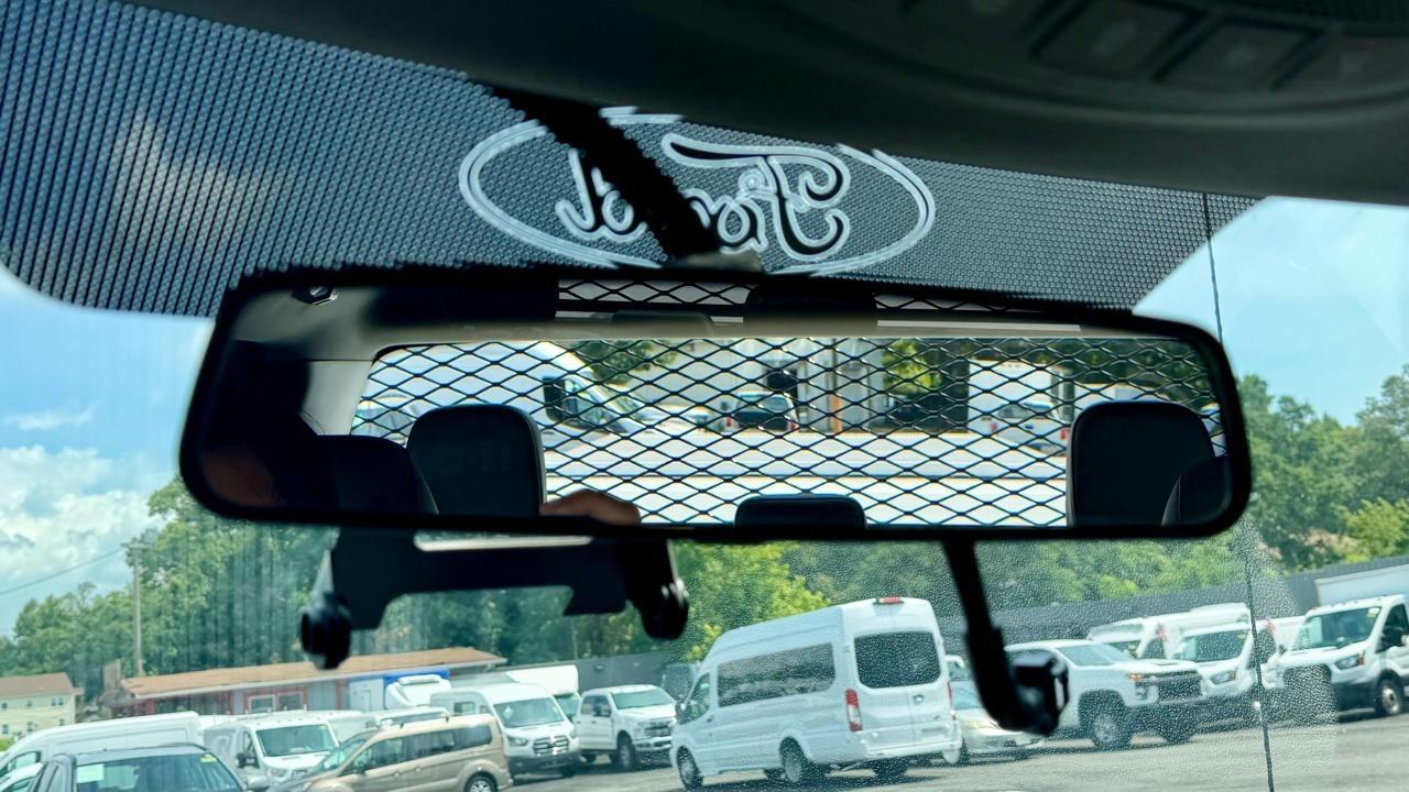 Ford F-250 SD  2019