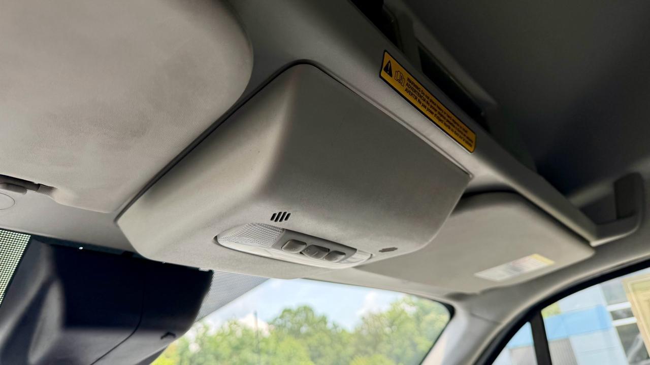 Ford Transit  2019