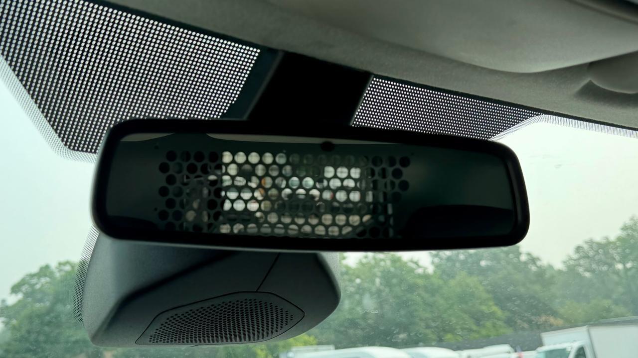 Ford Transit Connect  2020