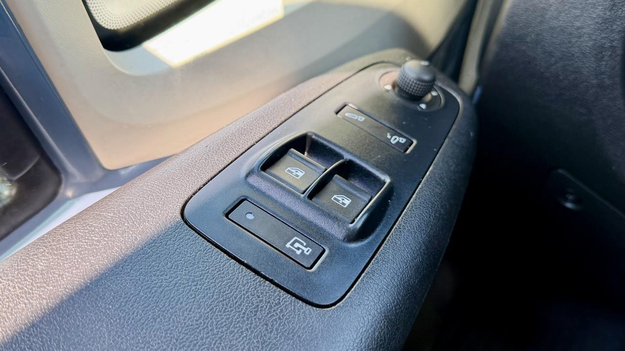 RAM Promaster  2019