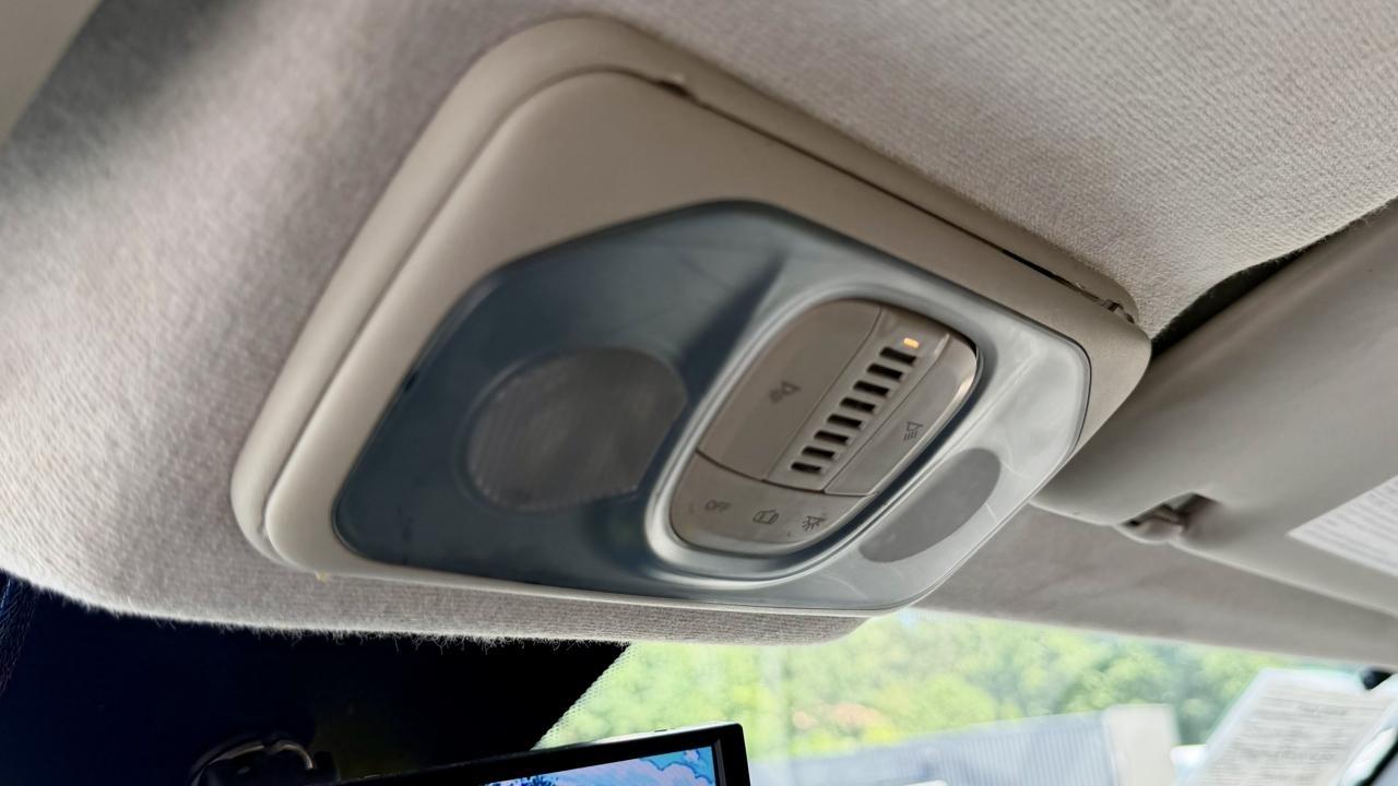 RAM Promaster  2019
