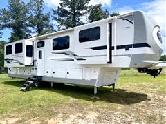 2021 Palomino River Ranch  2021 Palomino River Ranch