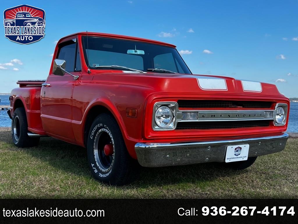 Used Cars for Sale Conroe TX 77304 Texas Lakeside Auto