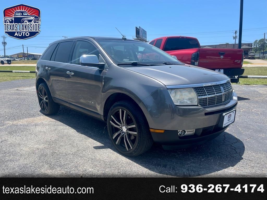 Used Cars for Sale Conroe TX 77304 Texas Lakeside Auto