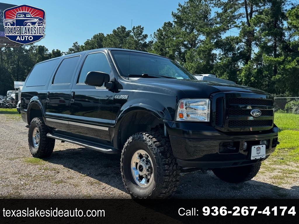 Used Trucks For Sale In Conroe Texas Wallpaper For Desktop