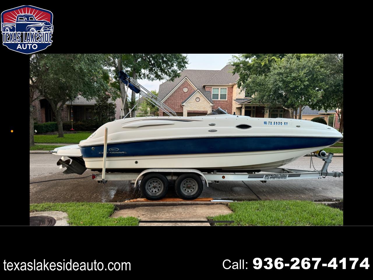 Used Cars for Sale Conroe TX 77304 Texas Lakeside Auto