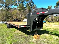 2002 Car Hauler Heavy Duty  2002 Car Hauler Heavy Duty