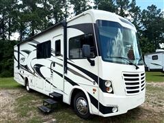 2018 Forest River FR3  2018 Forest River FR3