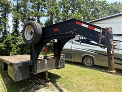 2014 Other Other  2014 Other Other