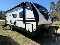 2021 Grand Design Imagine 