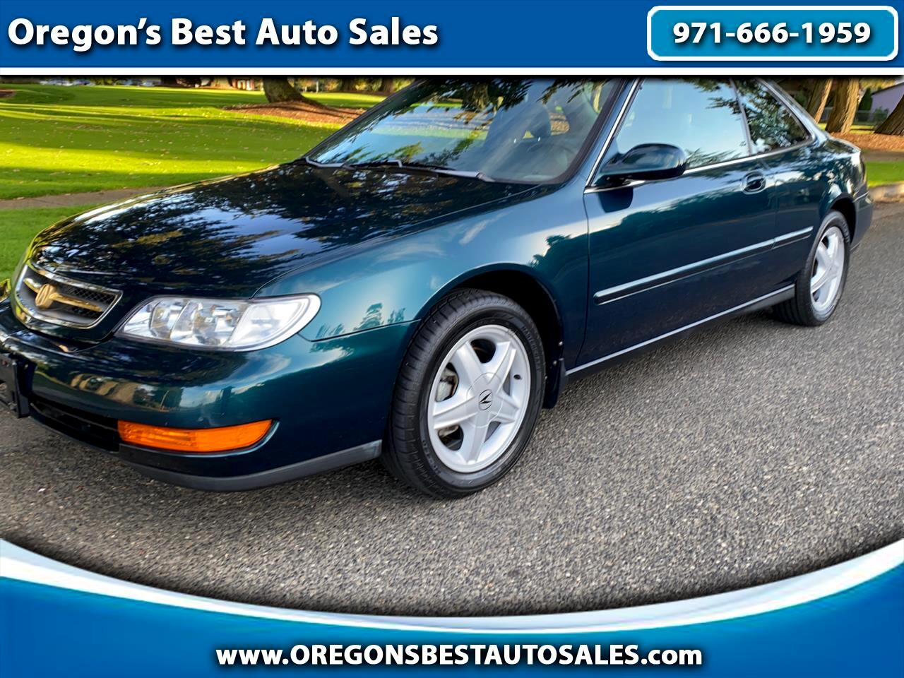 Used Cars for Sale Canby OR 97013 Oregons Best Auto Sales