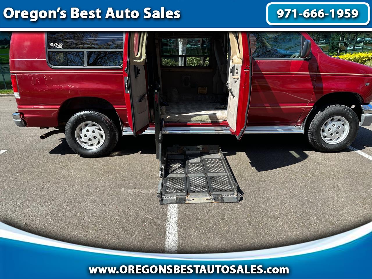 Used Cars for Sale Canby OR 97013 Oregons Best Auto Sales