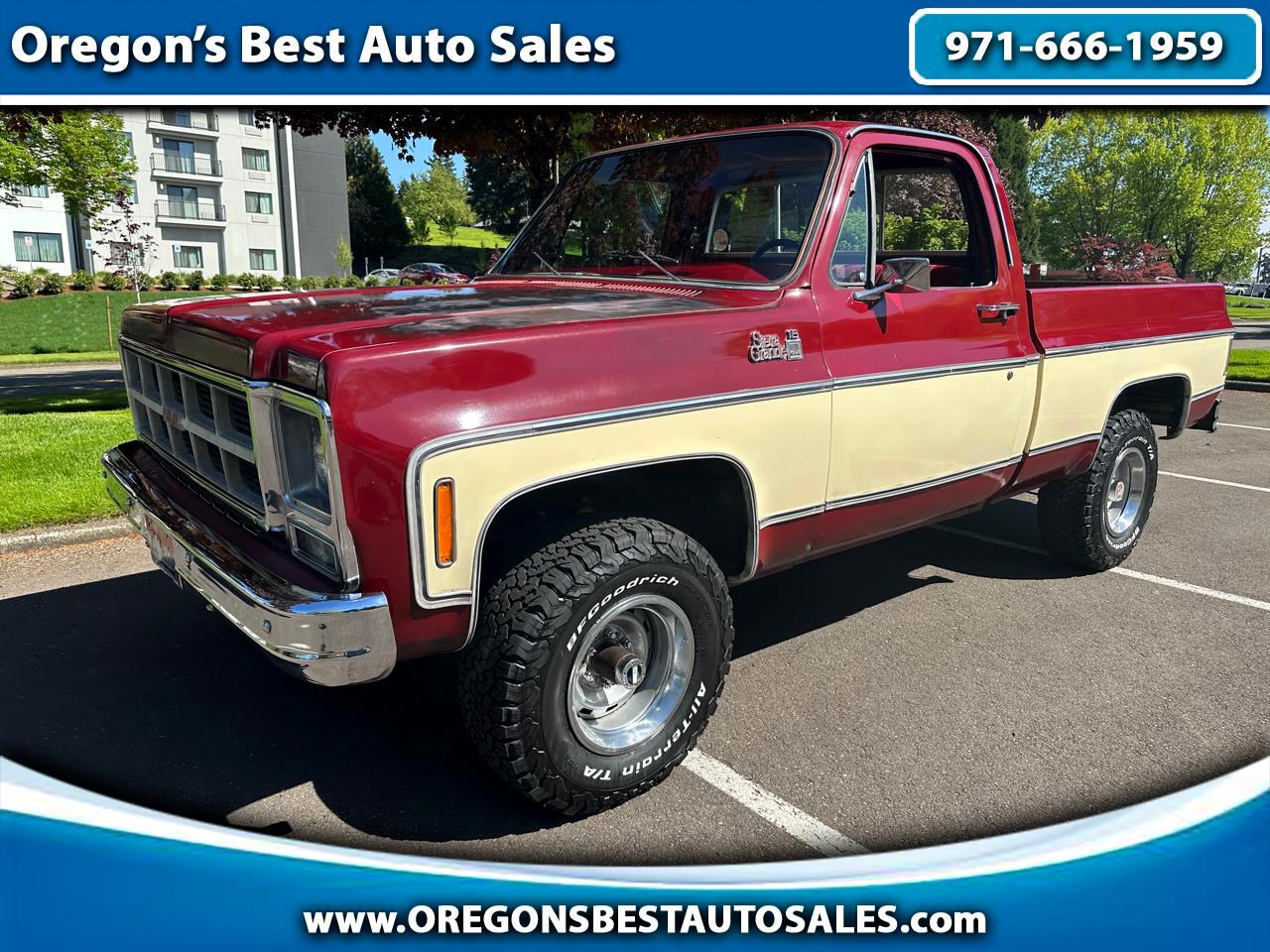 Used Cars for Sale Canby OR 97013 Oregons Best Auto Sales