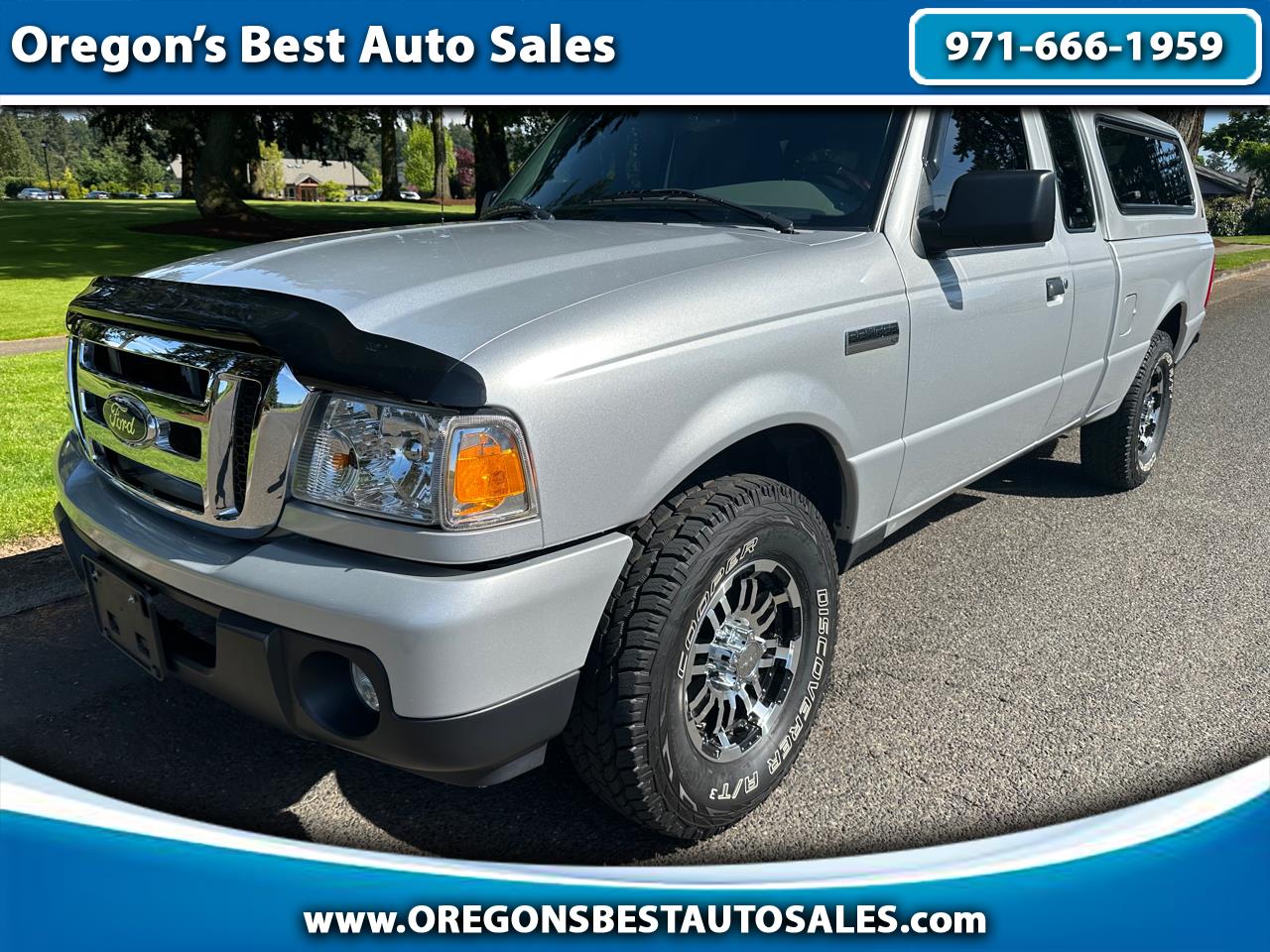 Used Cars for Sale Canby OR 97013 Oregons Best Auto Sales