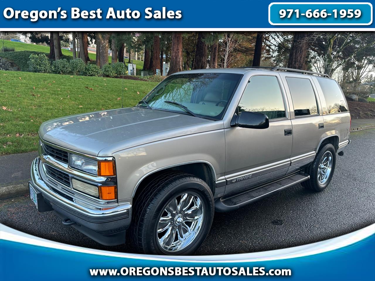 Used Cars for Sale Canby OR 97013 Oregons Best Auto Sales