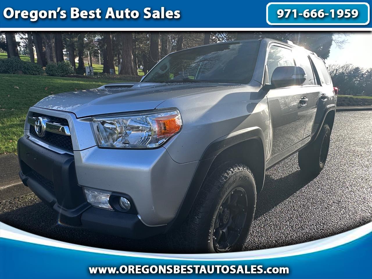 Used Cars for Sale Canby OR 97013 Oregons Best Auto Sales