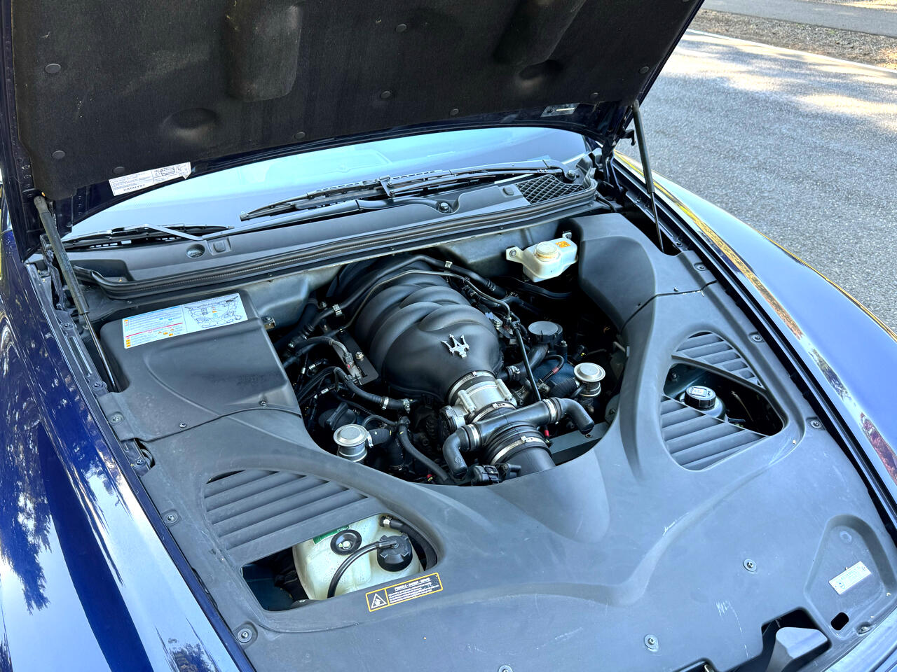 View 30