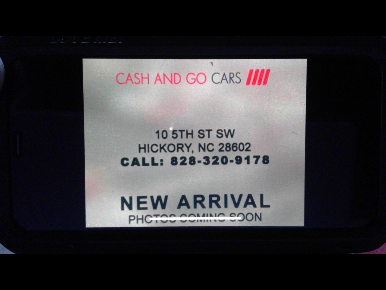 2006 Dodge Durango SLT 4WD