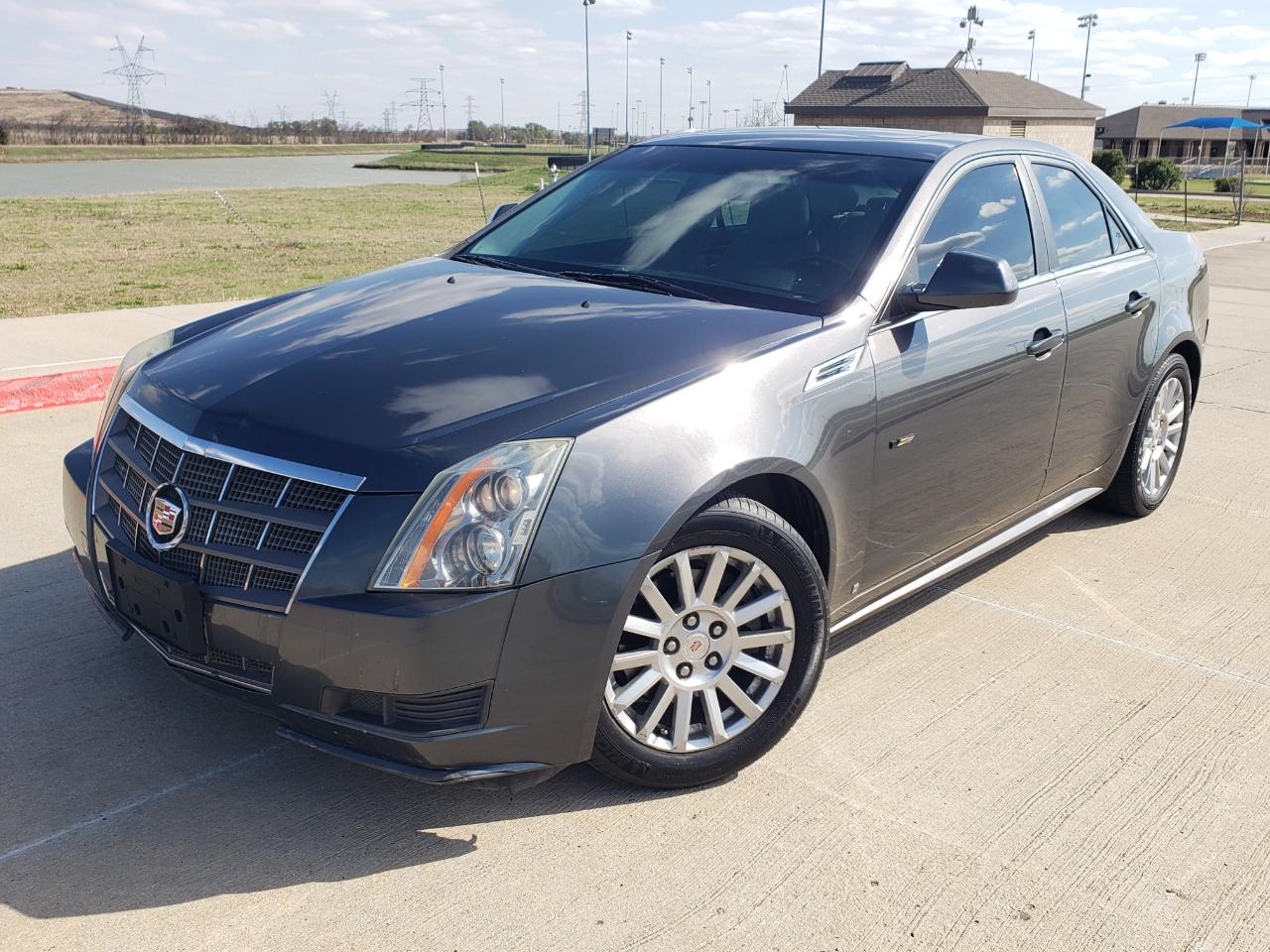 Used Cars for Sale Lewisville TX 75057 EZBuy Auto Group LLC