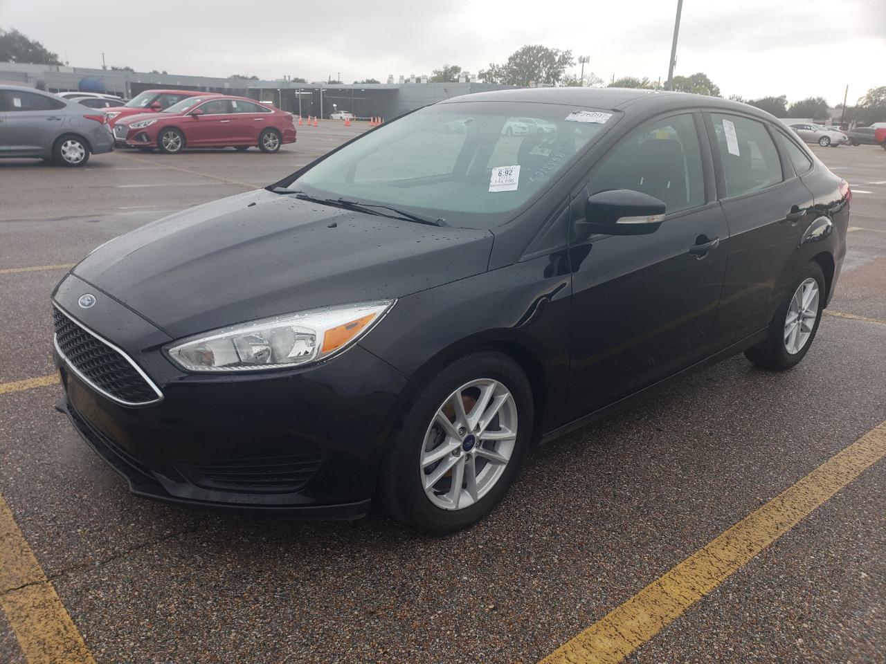 Used Cars for Sale Lewisville TX 75057 EZBuy Auto Group LLC