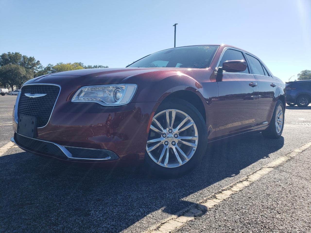 Used Cars for Sale Lewisville TX 75057 EZBuy Auto Group LLC