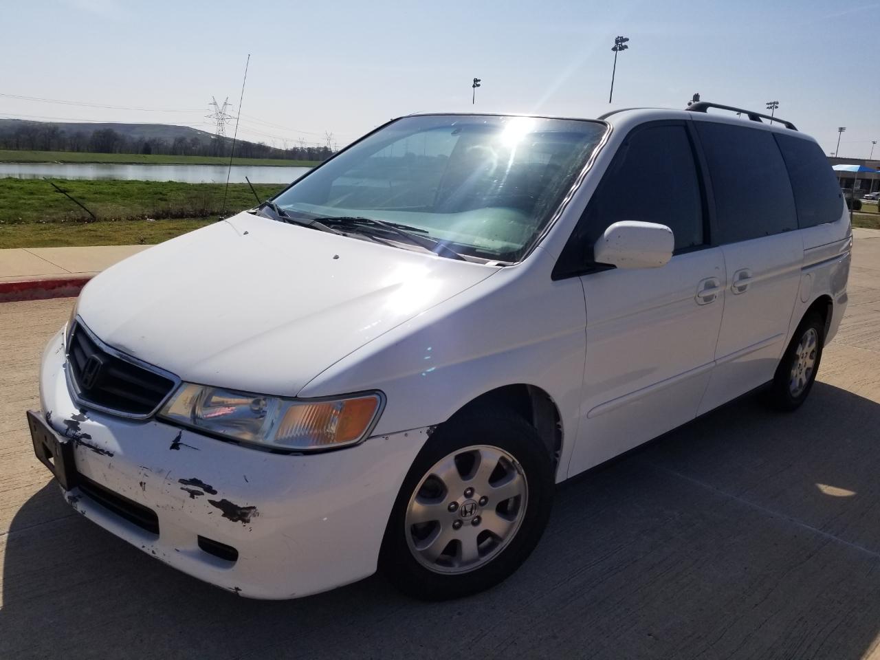 Used Cars for Sale Lewisville TX 75057 EZBuy Auto Group LLC