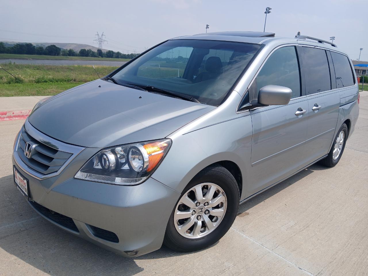 Used Cars for Sale Lewisville TX 75057 EZBuy Auto Group LLC