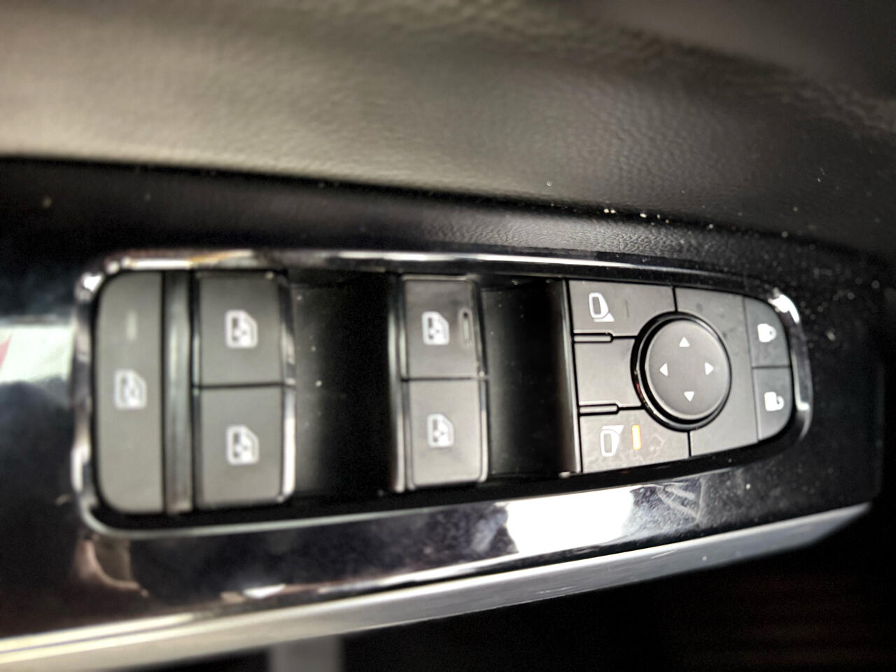 Nissan Pathfinder SL 4WD 2022