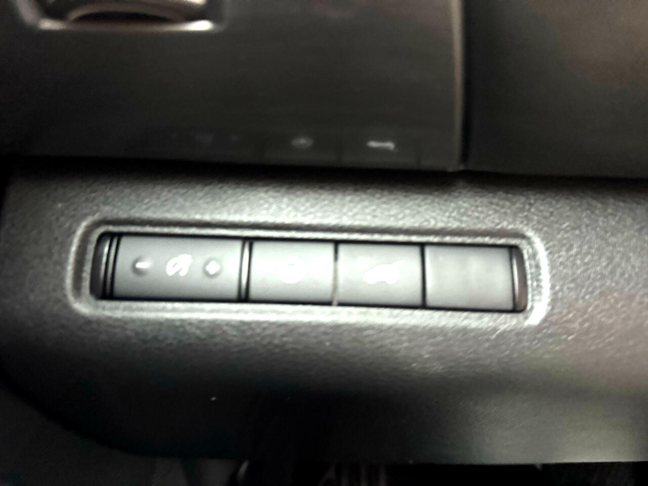 Nissan Pathfinder SL 4WD 2022