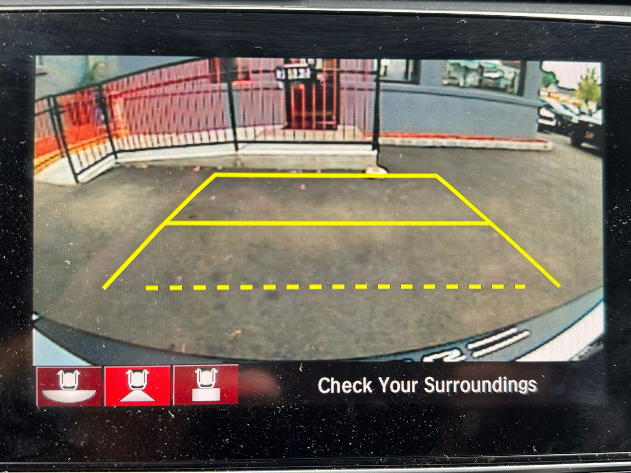 Honda Civic Sport Hatchback CVT 2020