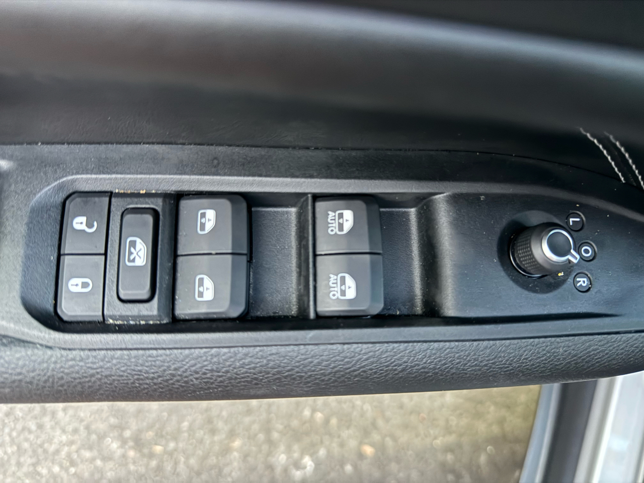 Jeep Compass Latitude 4WD 2022