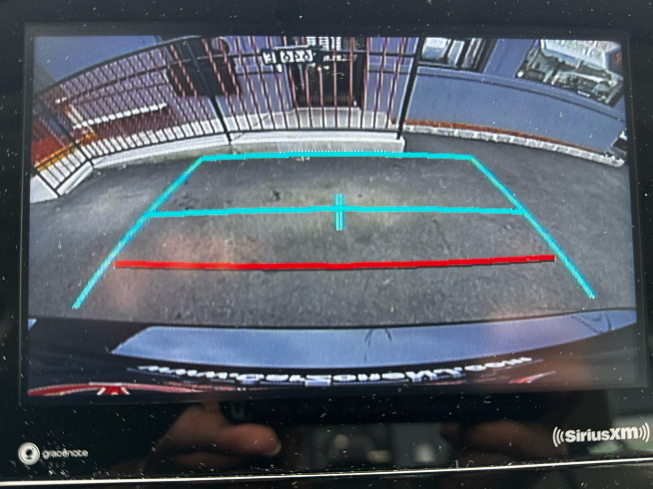 Toyota Camry LE 2023