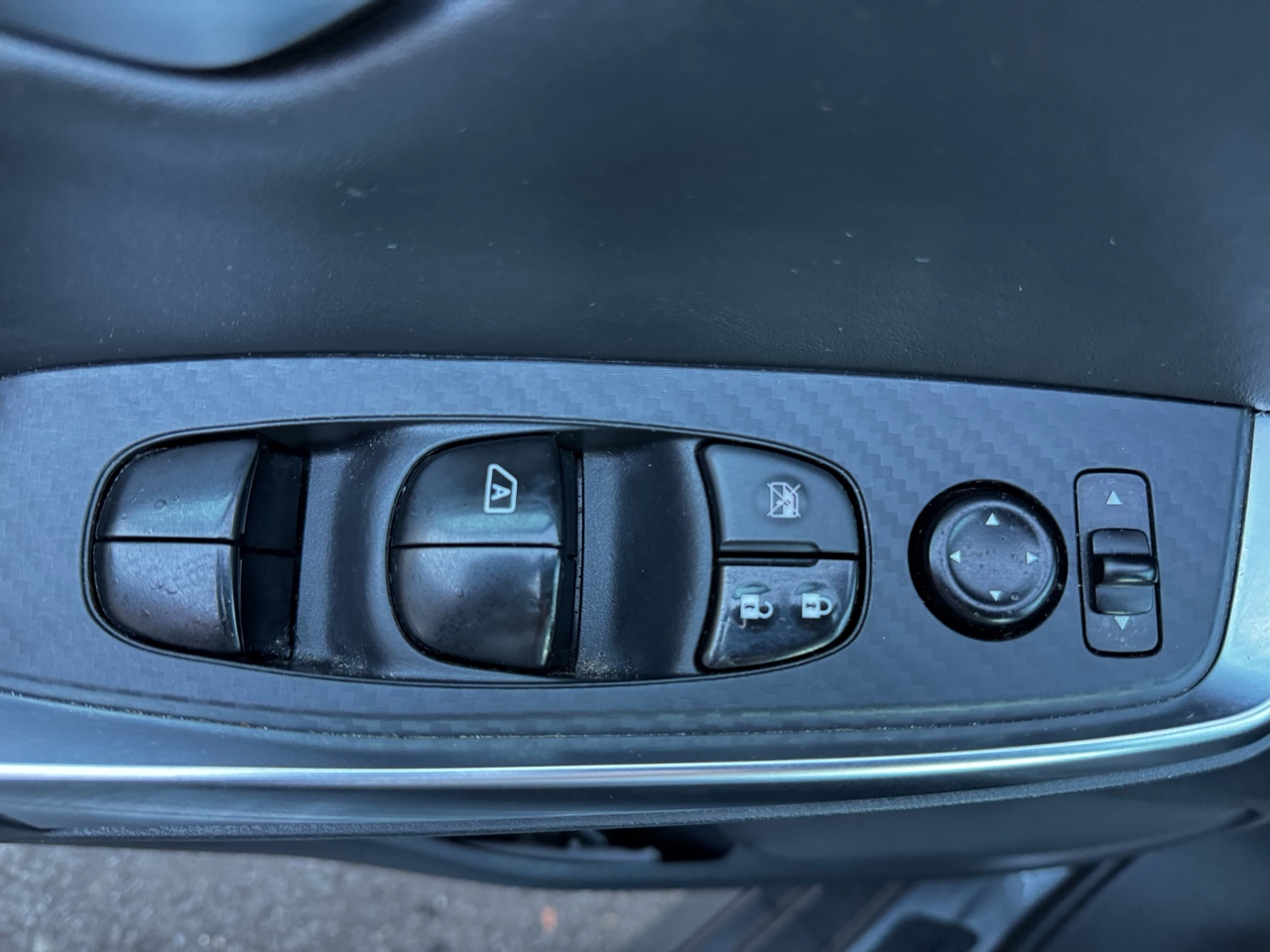 Nissan Sentra SR 2022