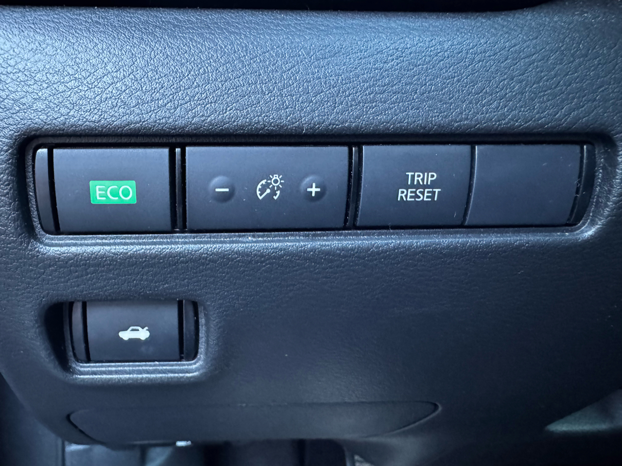 Nissan Sentra SR 2022