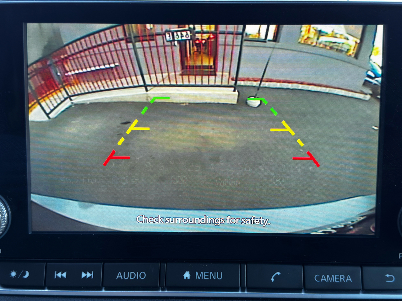 Nissan Sentra SR 2022